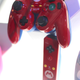 Illustration for article titled The New Wii U GameCube Controllers Are Super Hot